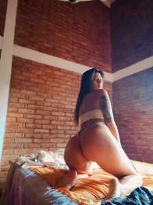 Happy sunny sunday part 7