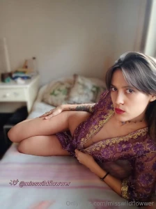 The fastest person to tip 20 gets 20 full length videos sent instantly part 10