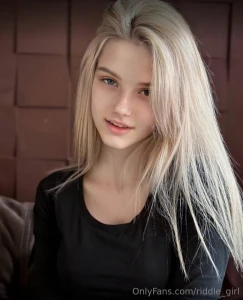 Hotblonde_monica now wet oh my god hotblonde_monica wants you i heard part 437