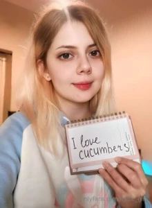 Do u looking smt hot pinkfairychan0 yeah c me with me pinkfairychan0 i part 267