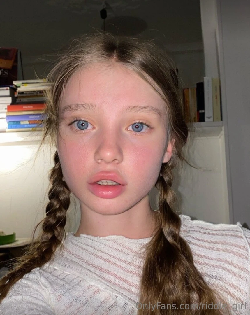 0 innocent_angel_free gorgeous doll for your hot desires part 105 