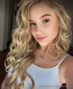 Free subscription only today she s crystalladylove so kinky for her part 199