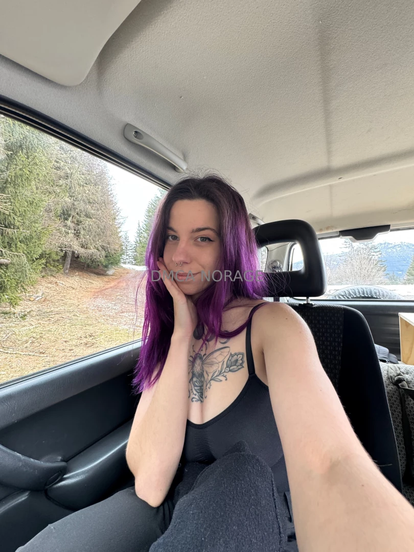 J ai si h te de vous raconter mon beau voyage 