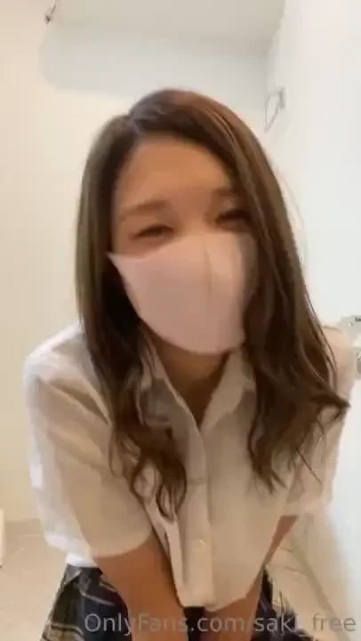 29 let me show you how i masturbate when i was student when i was 