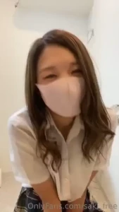 29 let me show you how i masturbate when i was student when i was