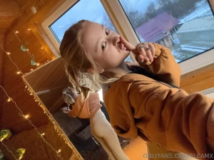 I am waiting for you on my first stream on 23 01 at 5 00pm gmt 0 part 1