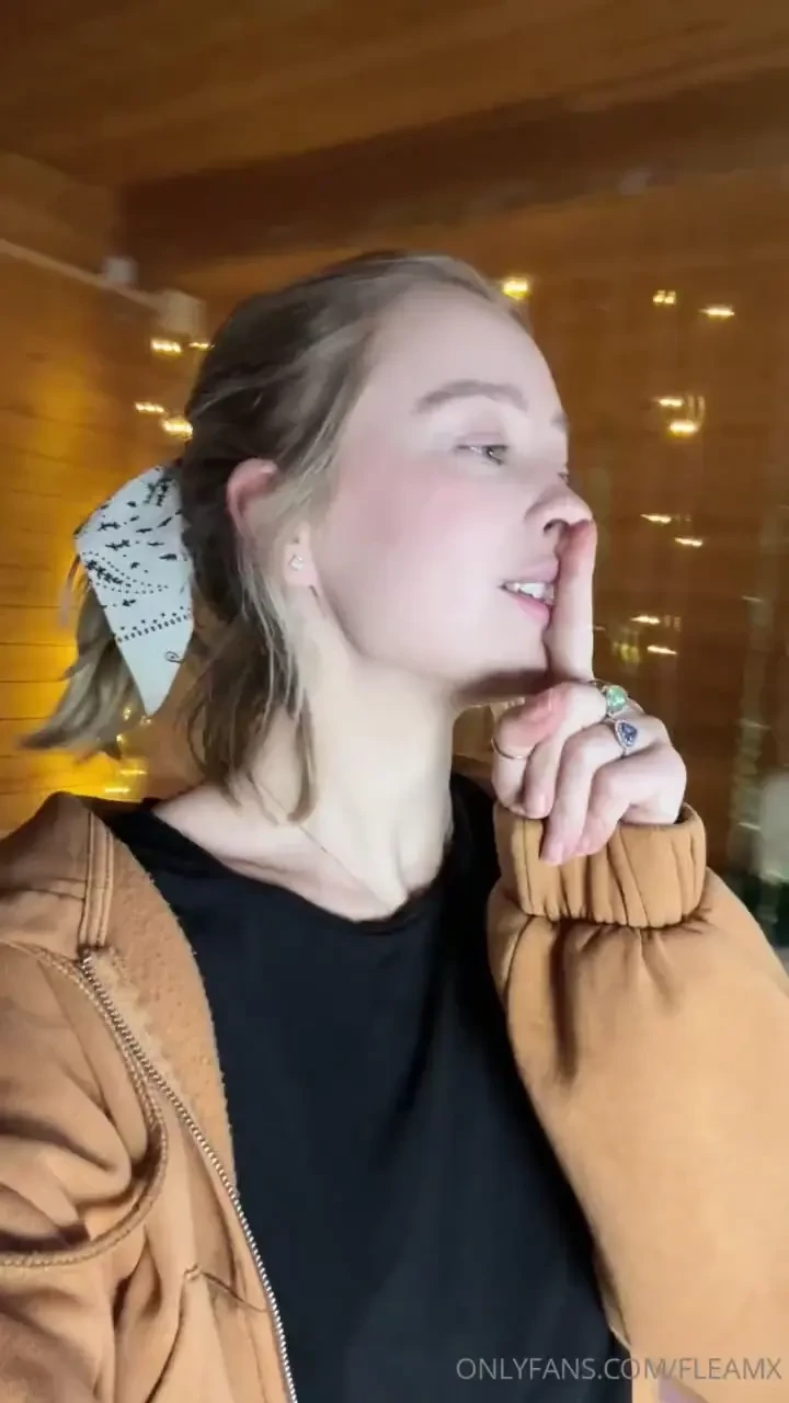 I am waiting for you on my first stream on 23 01 at 5 00pm gmt 0 