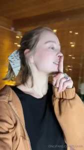 I am waiting for you on my first stream on 23 01 at 5 00pm gmt 0