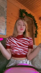 Contest describe your ideas in the comments the author of the best