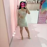 amyqos