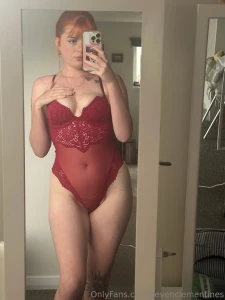 Merry christmas my angels does anyone wanna tip me a little christmas part 1