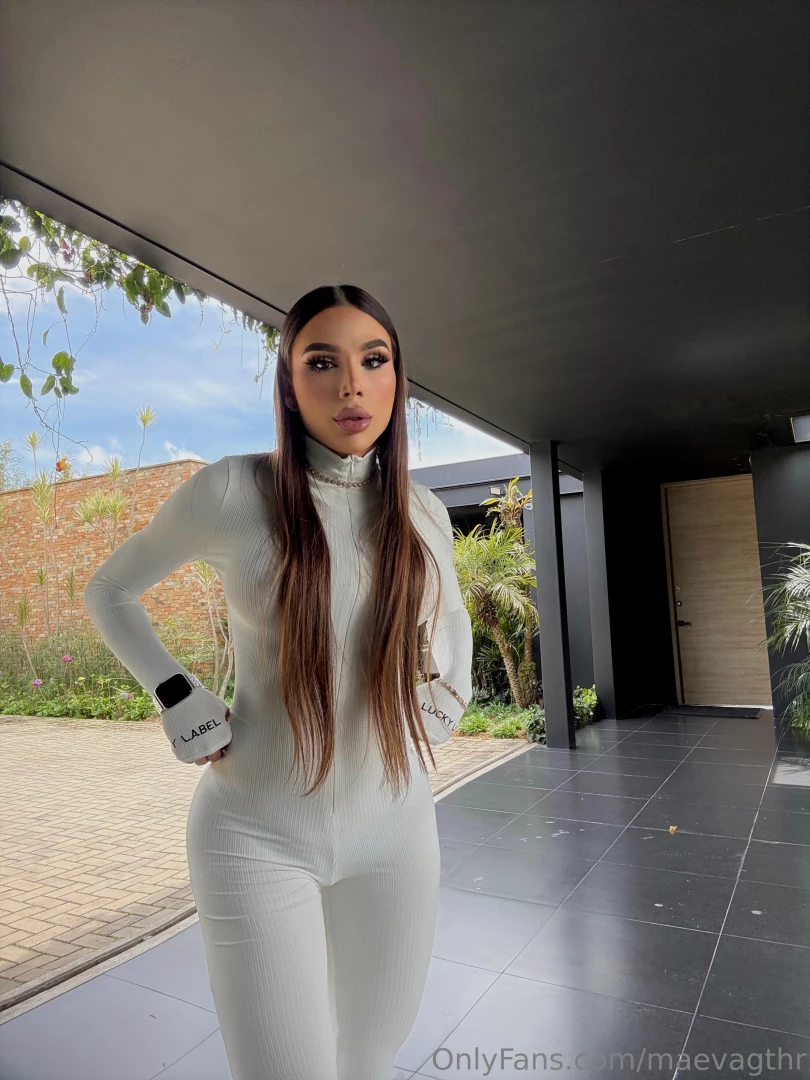 Wanna do something funn 