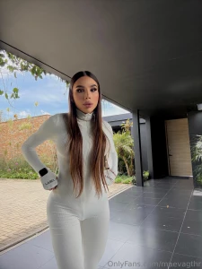 Wanna do something funn