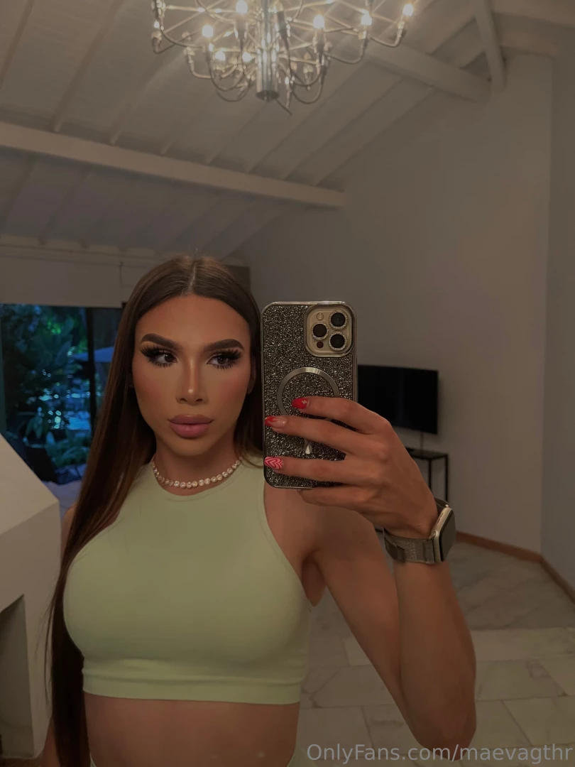 Am i your type part 840 