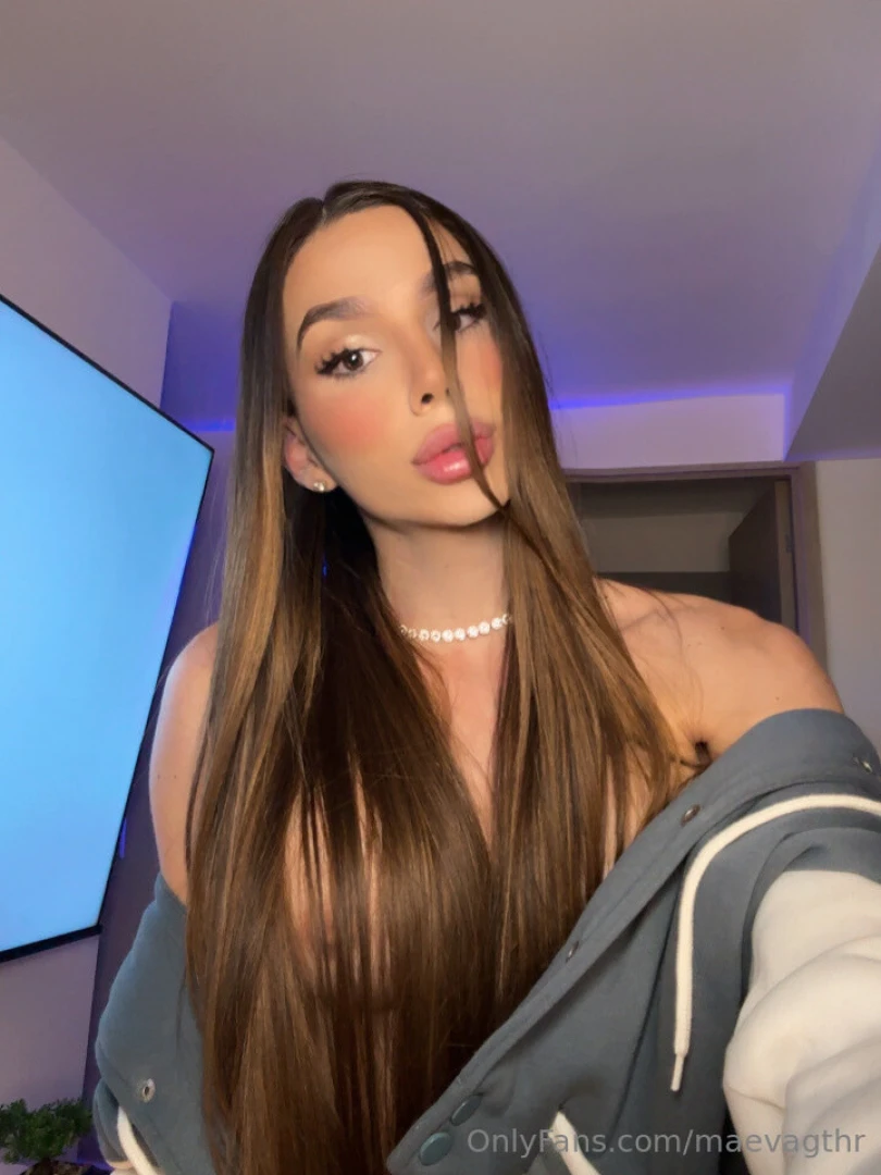 Which one is better 1st or 2nd 