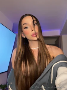 Which one is better 1st or 2nd