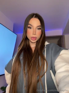 Which one is better 1st or 2nd part 1