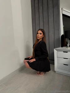 Come here i wanna show you something part 2