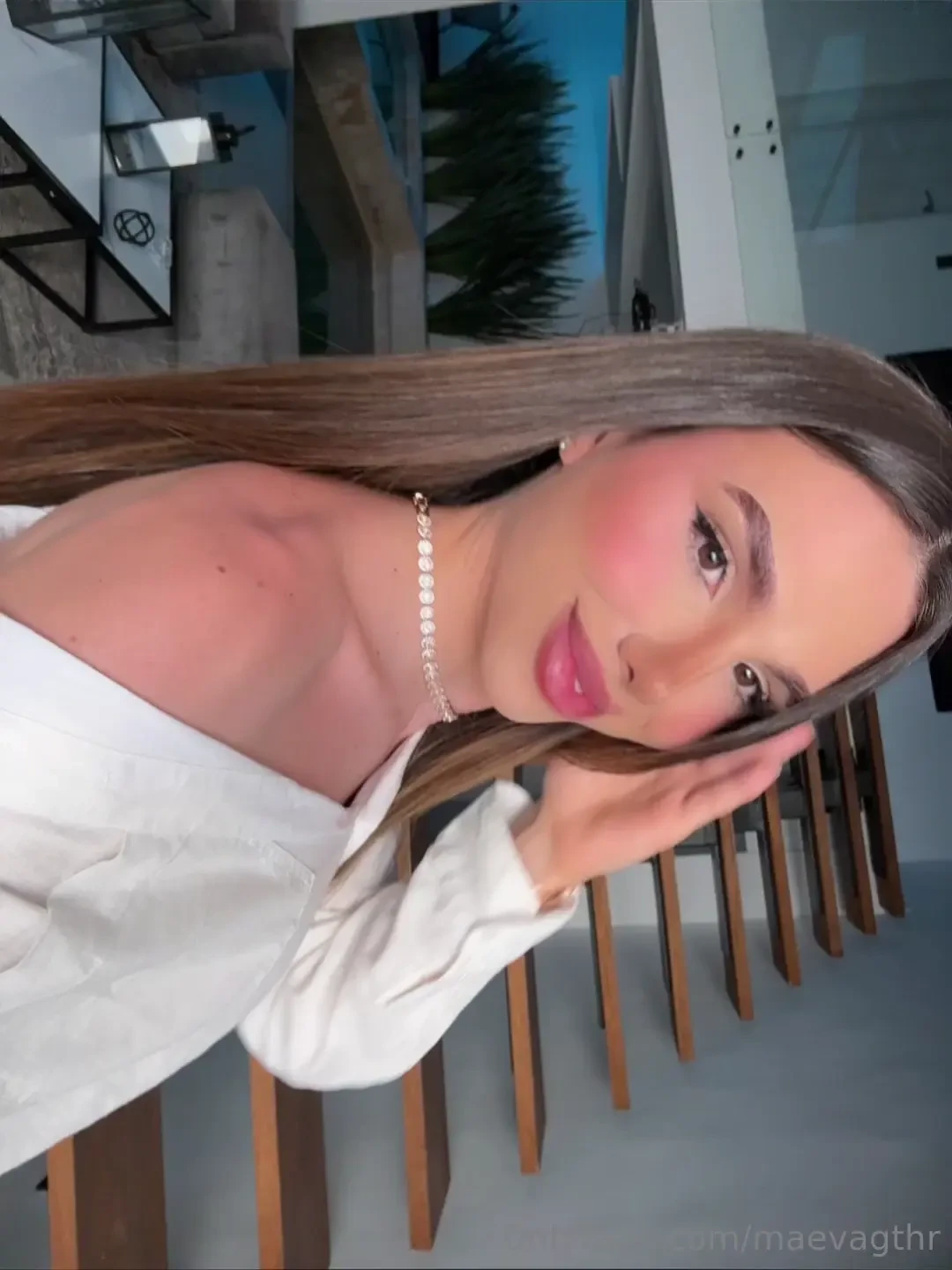 Want to see me naked send me a dm 