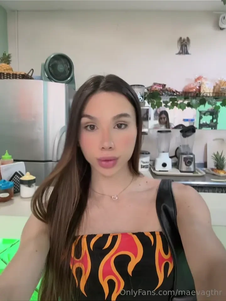 I m hotter than your ex part 1 