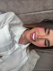 I m single just so you know