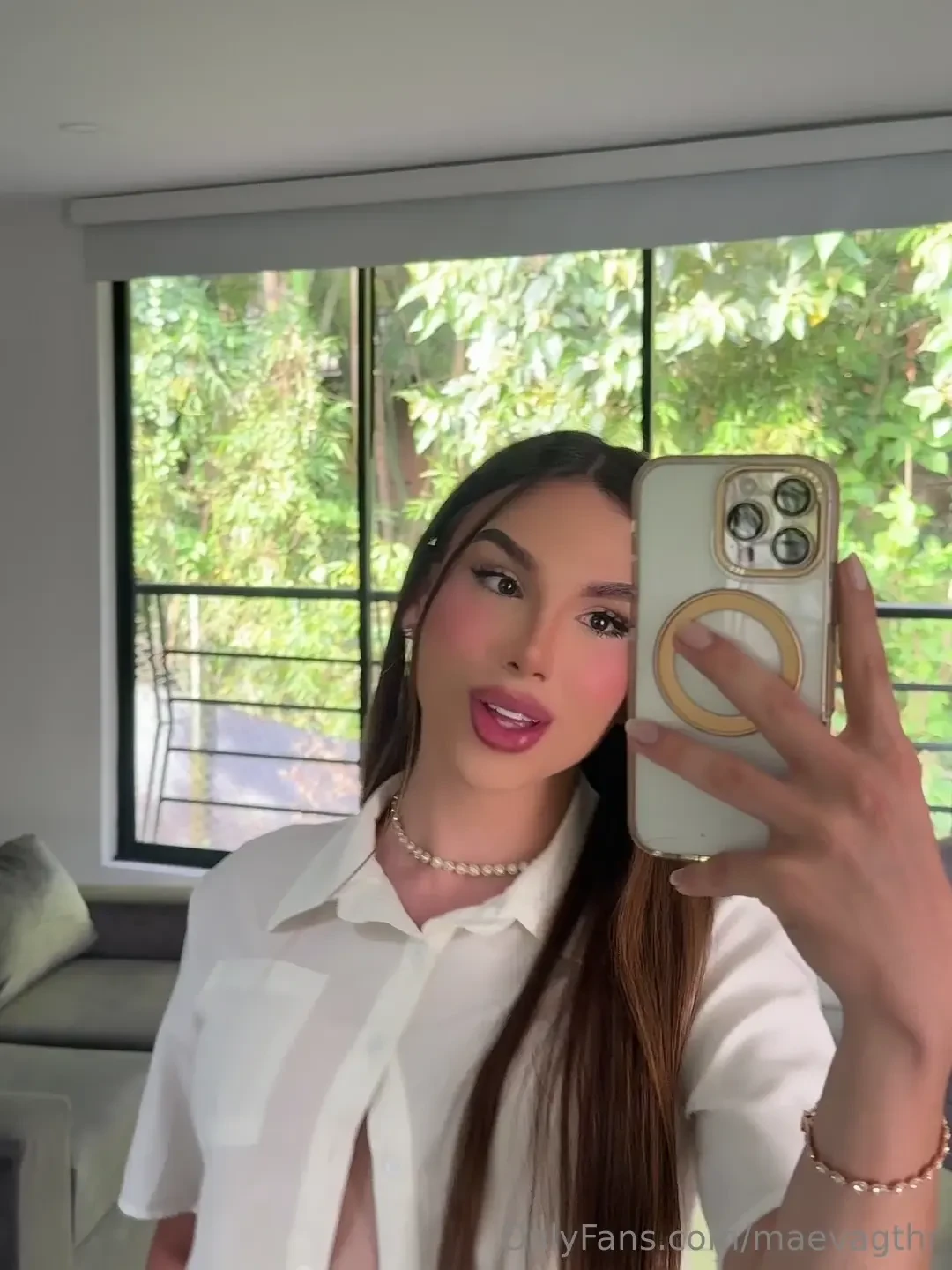 What my weekend looked like vibe with me 