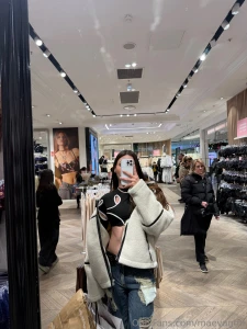 These bags are full of trouble and i m ready to show you every little