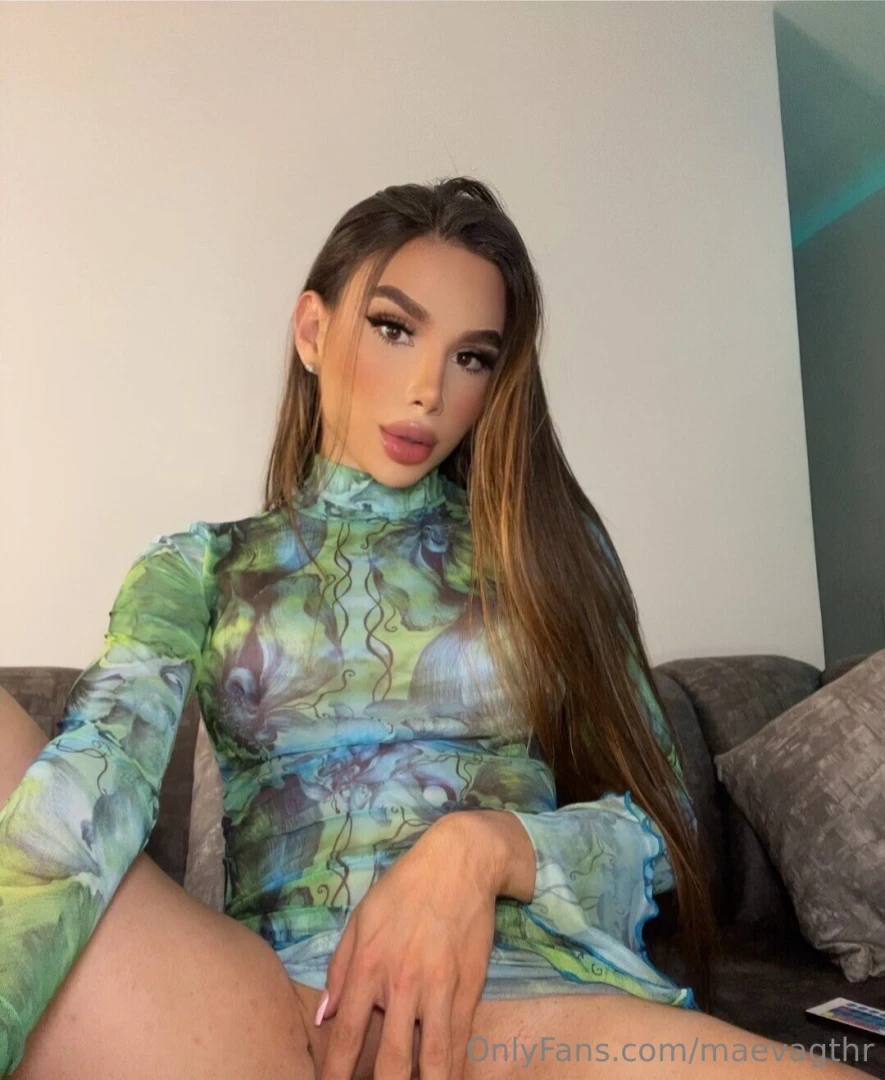 Opps are you craving for this send me a dm i ll send it to you 