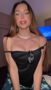 Disney and chill part 1