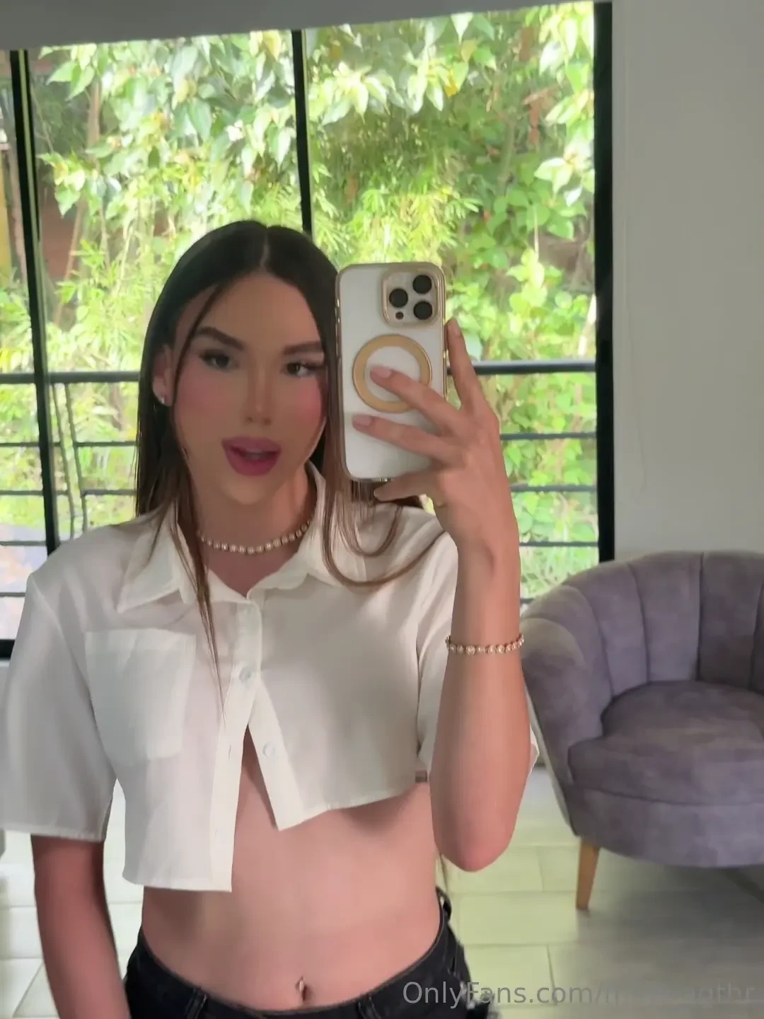 Are you falling in love now baby 