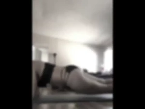 Come sweat with me i don t know about you but it s been tough staying