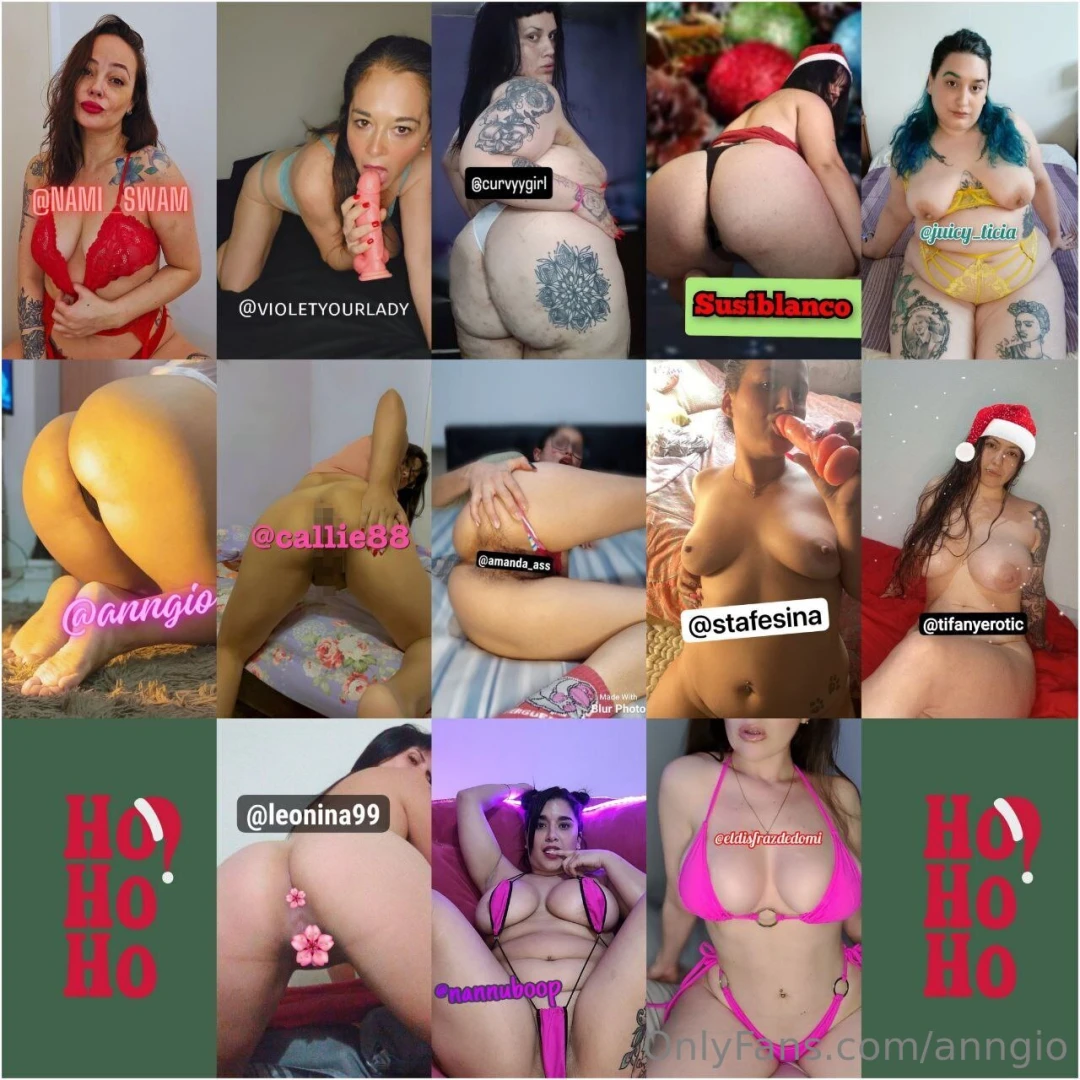 I m always thinking about sex nami_swam violetyourlady curvyygirl 
