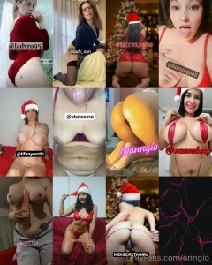 These whores are available for you daddy ladyro95 lady_san