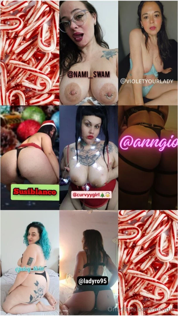 My mouth isn t the only thing wet nami_swam violetyourlady susiblanco 