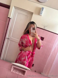 Stay close or you ll miss the magic