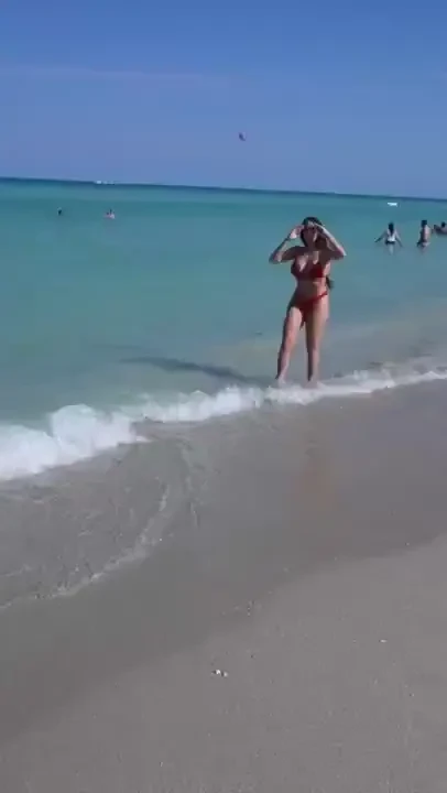 Kiss me hard part 2 