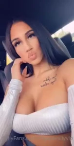 Emilyywild1 part 7