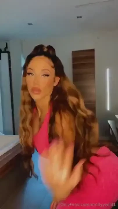 If you buy a video today and it s your first video ever with me i ll 