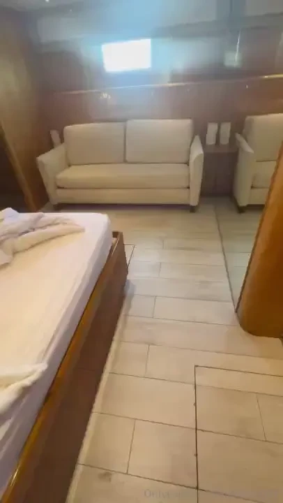 Swallowing cum on a yacht message me or tip me 50 to see me suck the 
