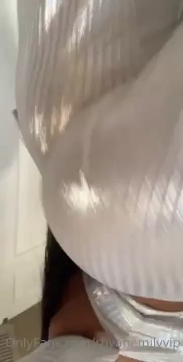 Emilyywild1 part 6 