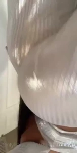 Emilyywild1 part 6