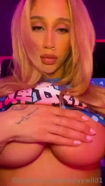 Suckable part 10 