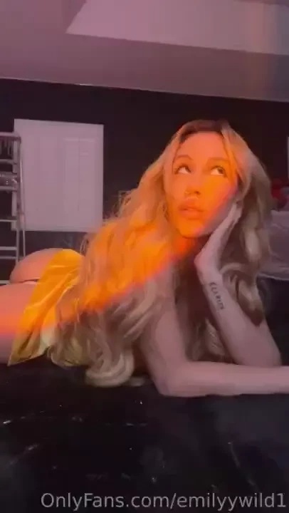 Emilyywild1 part 4 