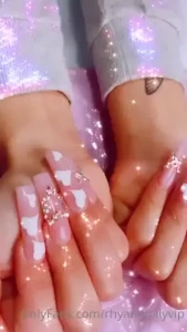 Who likes them