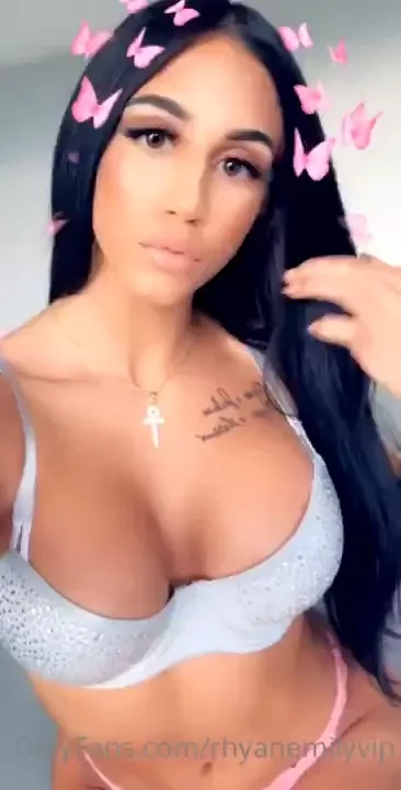 Emilyywild1 part 9 