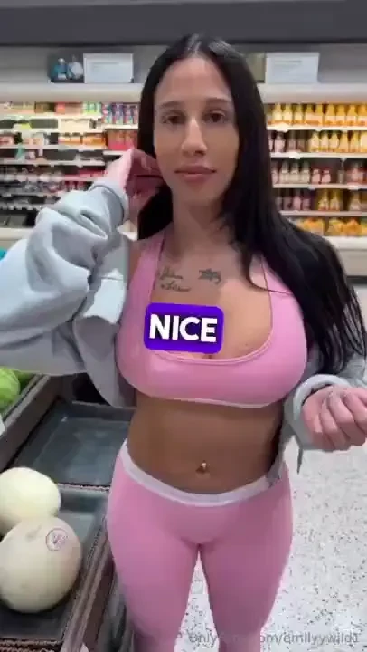 Going live at 10pm est 7pm pst i fucked a guy on my live last night i part 2 