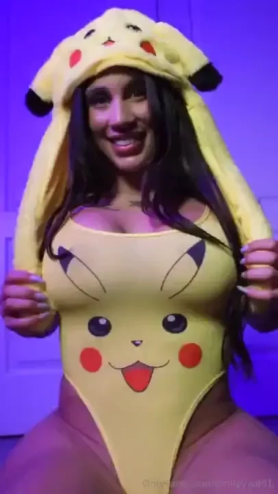 All my sex tapes are being sold on my vip for under 25 this week join part 1 