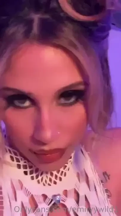Would you let me sit on your face part 39 