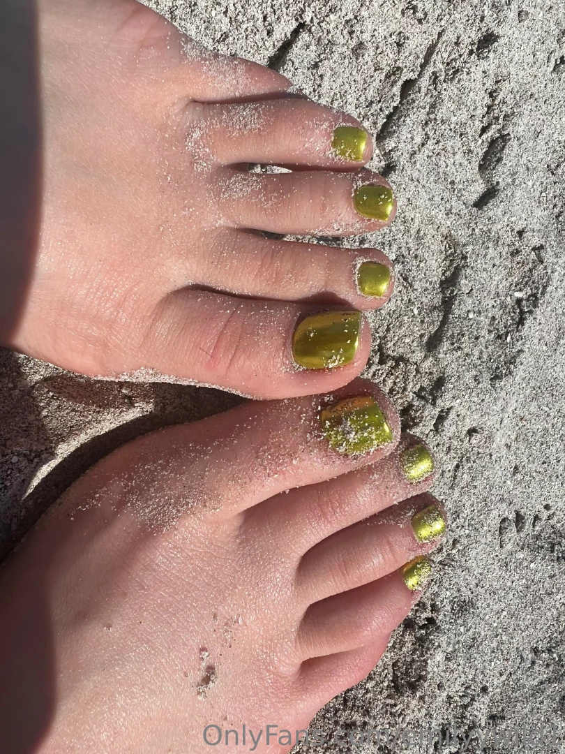 Would you suck em if i wanted it 