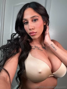 Going to suck a big cock tonight on live at 10pm est 7pm pst come see part 6